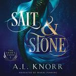 Salt & Stone