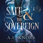 Salt & the Sovereign