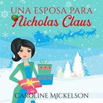 Una esposa para Nicholas Claus