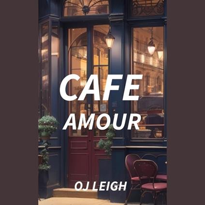 Café Amour