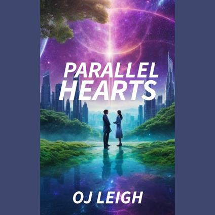 Parallel Hearts