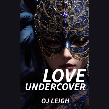 Love Undercover