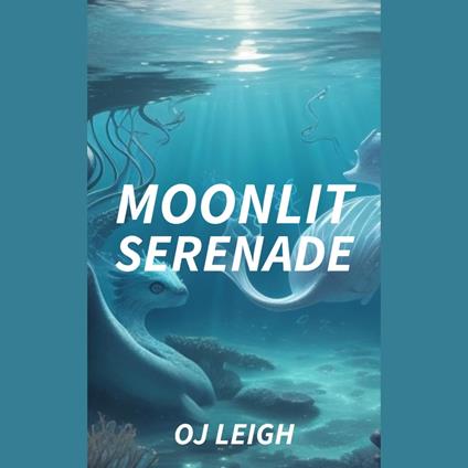 Moonlit Serenade