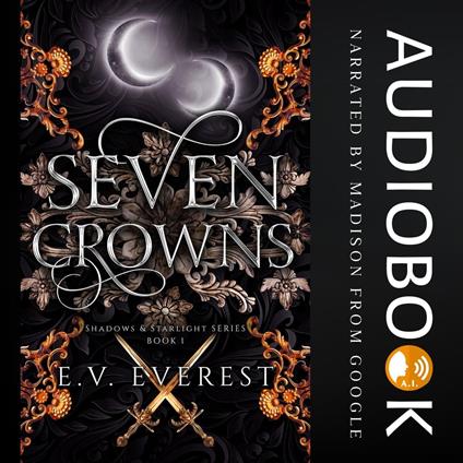 Seven Crowns