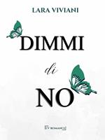 Dimmi di no