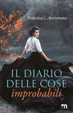 Il diario delle cose improbabili