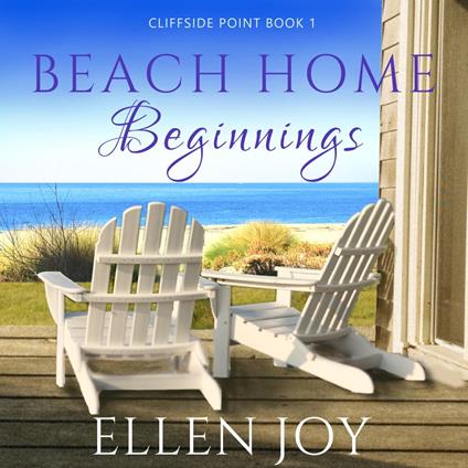 Beach Home Beginnings