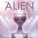 The Alien Handbook