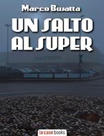 Un salto al super