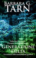 Generazione Delta