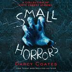 Small Horrors