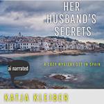 Her Husband's Secrets