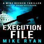 Execution File