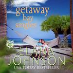 Getaway Bay Singles