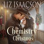 The Chemistry of Christmas