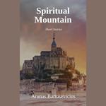 Spiritual Mountain