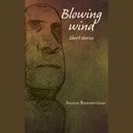 Blowing Wind