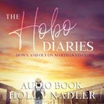 The Hobo Diaries