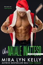 Un Natale Inatteso