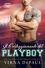 Il Corteggiamento del Playboy