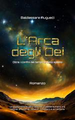 L'arca degli Dei