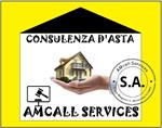 ASTE TELEMATICHE IMMOBILIARI: CORSO COMPLETO PER PRESENTARE DA SOLI L'OFFERTA TELEMATICA