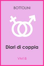 Diari di coppia