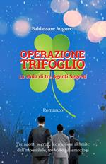 Operazione Trifoglio