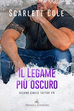 Il legame più oscuro