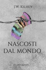 Nascosti dal mondo