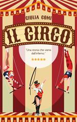 Il circo