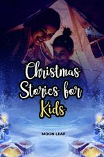 Christmas Stories for Kids