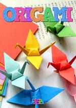 ORIGAMI