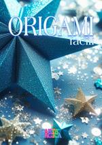 ORIGAMI facili