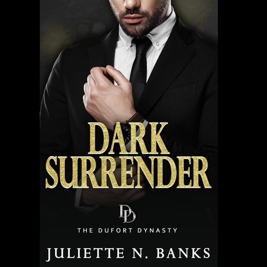 Dark Surrender