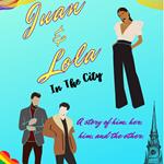 Juan And Lola In The City