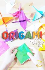 ORIGAMI