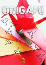 ORIGAMI