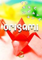 ORIGAMI