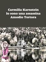 Carmilla Karnstein