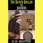 The Silver Dollar