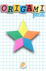 ORIGAMI facili