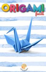 ORIGAMI facili