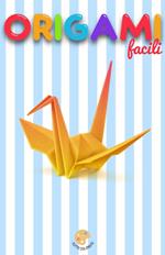 ORIGAMI facili