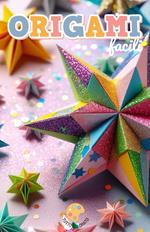 ORIGAMI facili