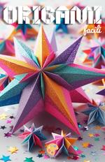 ORIGAMI facili