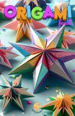 ORIGAMI facili