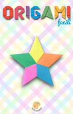 ORIGAMI facili