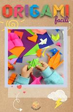 ORIGAMI facili