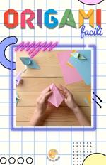 ORIGAMI facili